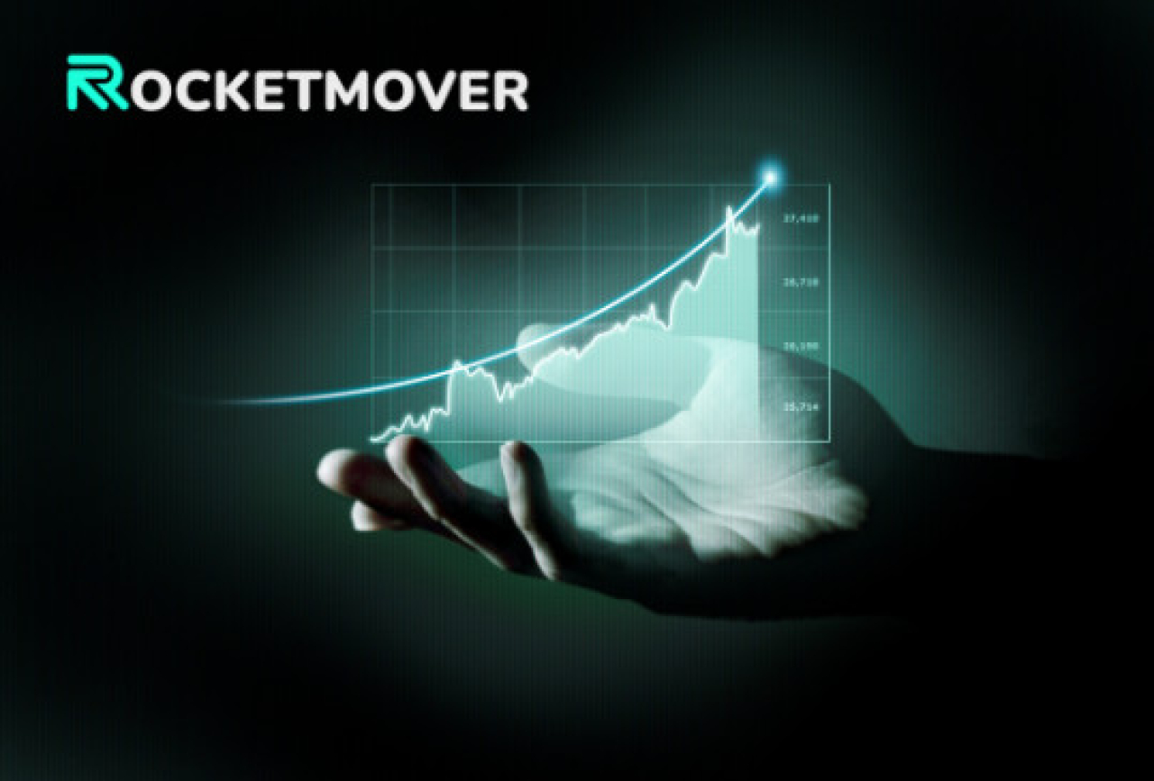 Rocketmover Bewertungen