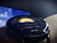 Revolutionierung Von Gesundheit Und KonnektivitÃ¤t: Die Macht Der Smartwatches, Um Ihr Leben Zu Verbessern