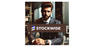 Stockwise