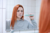 Effizientes ZÃ¤hneputzen - Forschung zeigt verbreitete MÃ¤ngel in der Mundhygiene