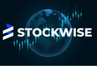 Stockwise Bewertungen