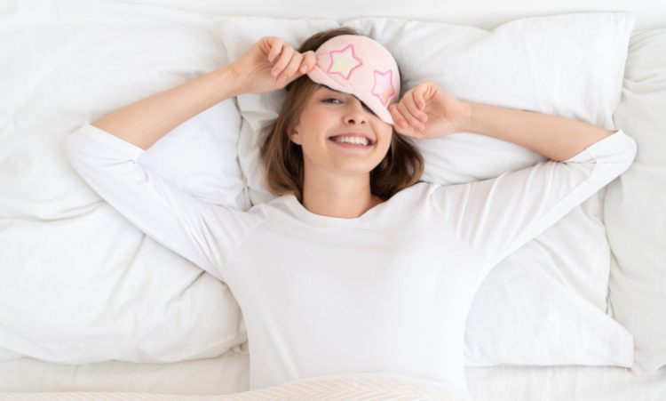 Fit.4.Sleep-Matratze die zertifizierte Kaltschaummatratze fÃ¼r Ihr Schlafzimmer