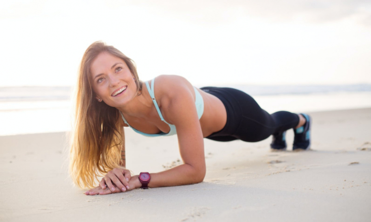 5 besten Yoga-Positionen zur Stimulierung Ihrer Libido