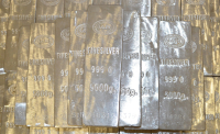 Silber kaufen ohne Mehrwertsteuer - Eine attraktive AnlagemÃ¶glichkeit