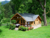 5 effektive Tipps Holzwurm im Gartenhaus zu bekÃ¤mpfen