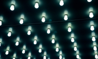 ZuverlÃ¤ssige LED-Leuchten fÃ¼r Privat und Gewerbe
